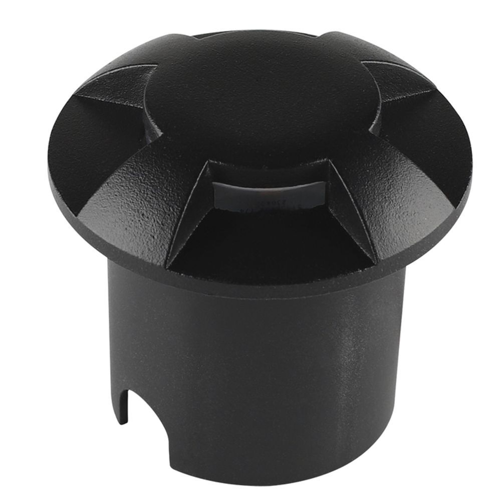 Тротуарный светильник Arte Lamp