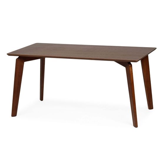 Стол обеденный Justin 160х80