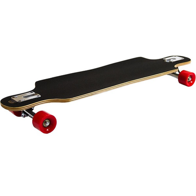 ALB32D01 Лонгборд atemi