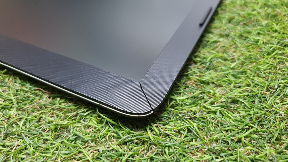 Ноутбук HP i3-10/8Gb/FHD/250 G7 197s4ea/Windows 10