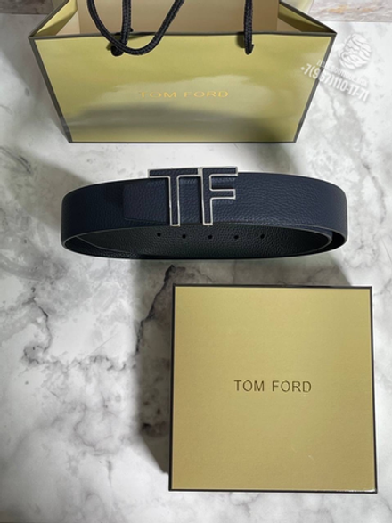 Ремень Tom Ford