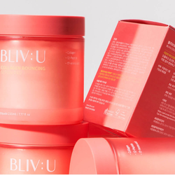 BLIV:U Collagen Bouncing PDRN Firming Serum 30ml