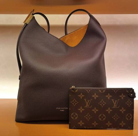 Сумка Louis Vuitton