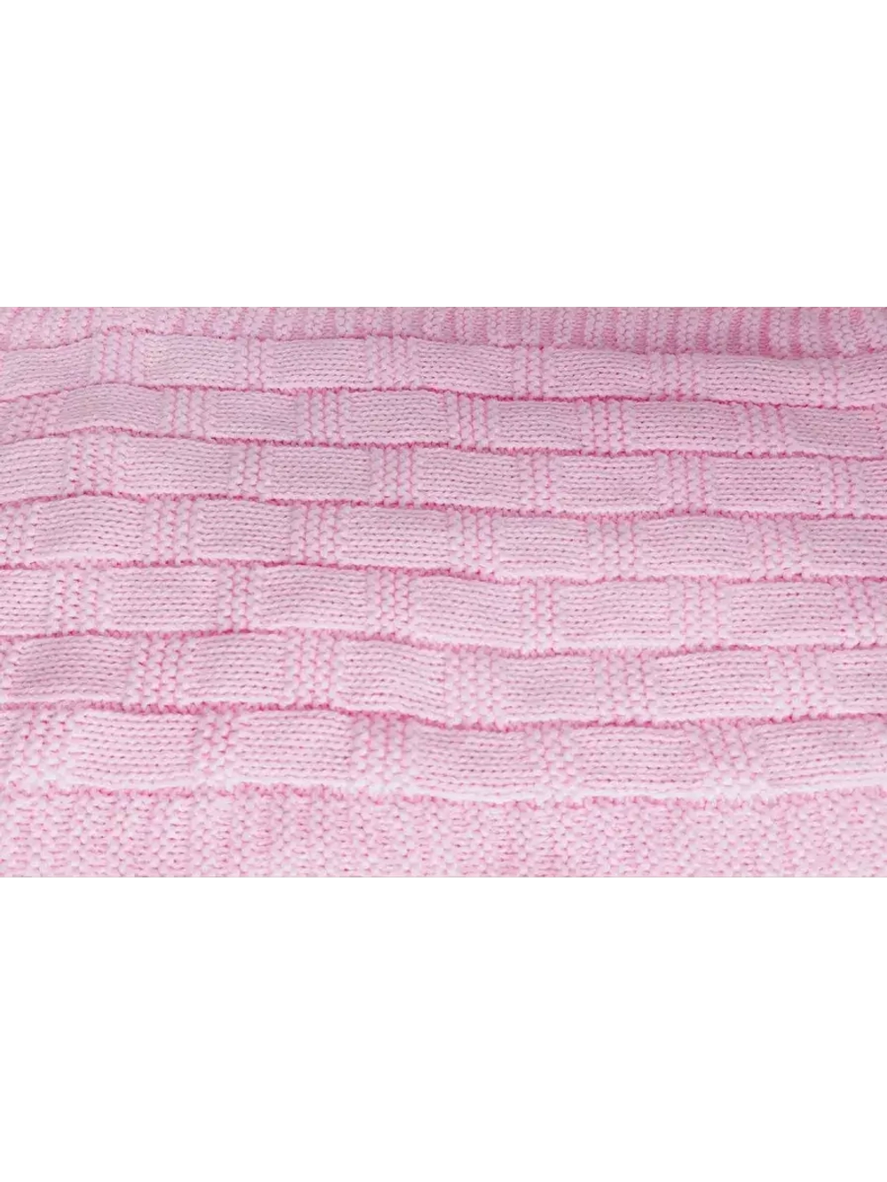 Шарф детский