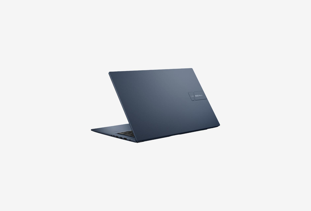 X1704VA-AU694_07251121120246