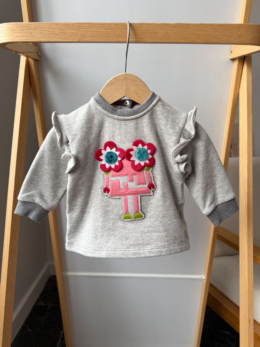 Костюм Fendi, 62