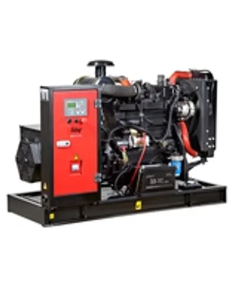 Фреза к ST-CT400, Z=36, вольфрамовая сталь, арт. SA-RC112