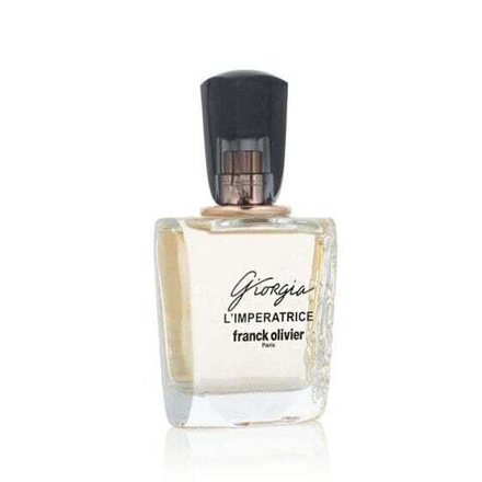 Женская парфюмерия Женская парфюмерия Franck Olivier EDP Giorgia L'imperatrice 75 ml