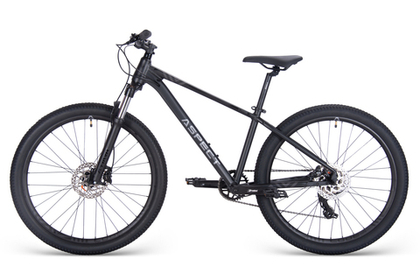 Горный велосипед Aspect Nickel 26 (2025)