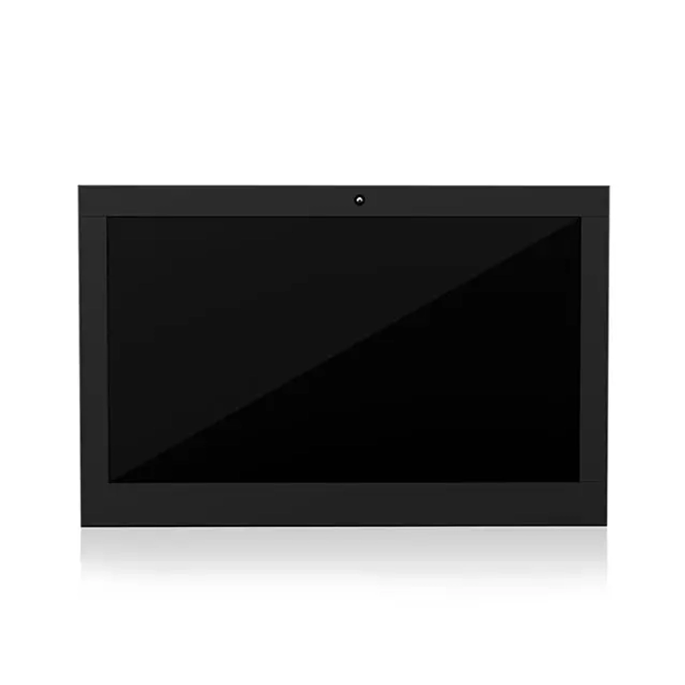 LCD дисплей 1330KD