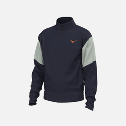 Толстовка Athletics Sweat Jacket
