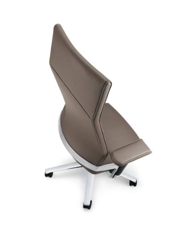 LaCinta comfort line