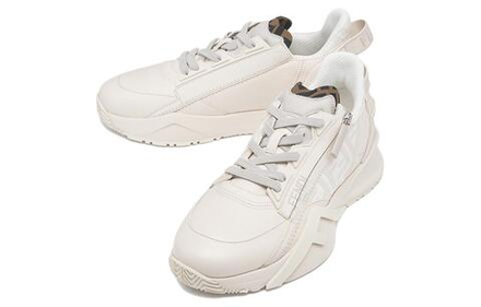 Кроссовки FENDI Flow, 7E1392AK1QF1HGQ