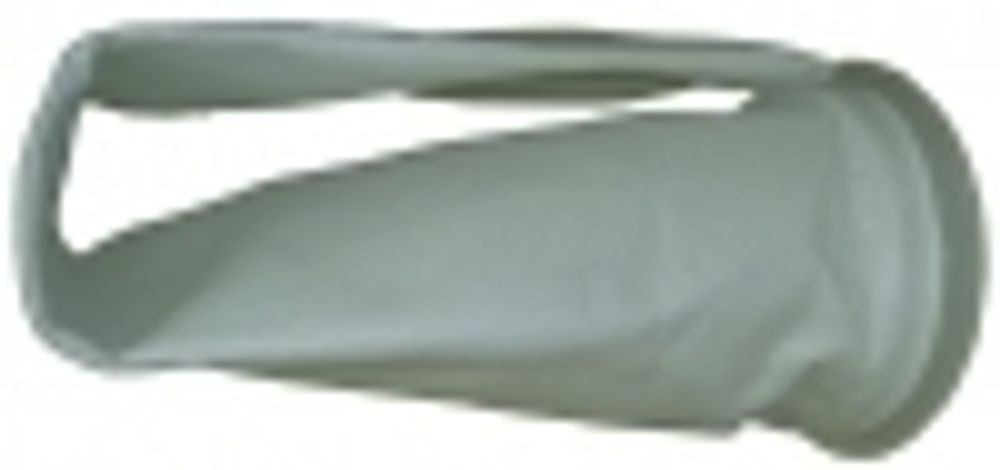 Сменный мешок для Гейзер-8Ч (75 мкм), арт.28118