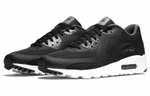 Кроссовки Nike Air Max 90 Ultra Essential