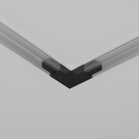 Комплектующие для накладной трековой системы Technical TRA001CLB-11B