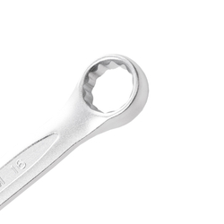 Ключ комбинированный 16 мм CS1101M16