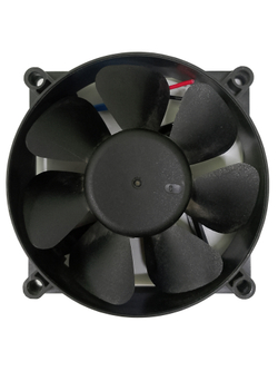 Вентилятор Colorful CF-128025MS