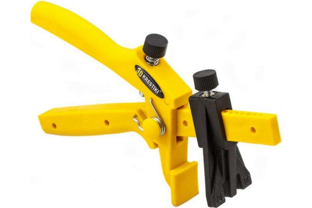 ИНСТРУМЕНТ ДЛЯ УКЛАДКИ 3D KRESTIKI