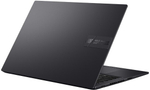 Ноутбук  ASUS Vivobook 16X K3605ZC-MB292 16 ", Core i5, 16 Гб RAM, 512 Гб SSD, Iris Xe Graphics, Черный