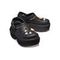 Crocs Sabo 'Black'