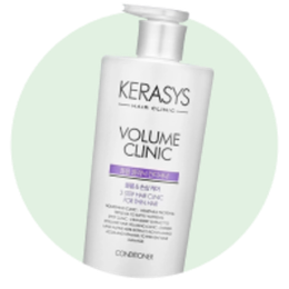 Кондиционеры и бальзамы для волос