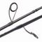 Удилище 13 FISHING Omen S Spinning 7'2" MH 15-40g 2pc