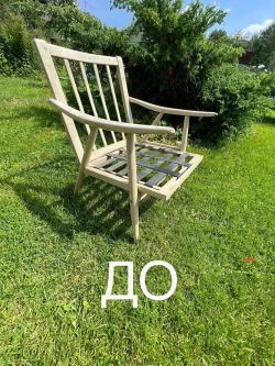 Magic Paints Краска Быстросохнущая, Гладкая, до 90°, Акриловая, Матовое покрытие, 0.5 л, 0.7 кг, серый