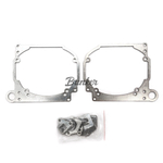 Переходные рамки для замены линз BUN-PR-250