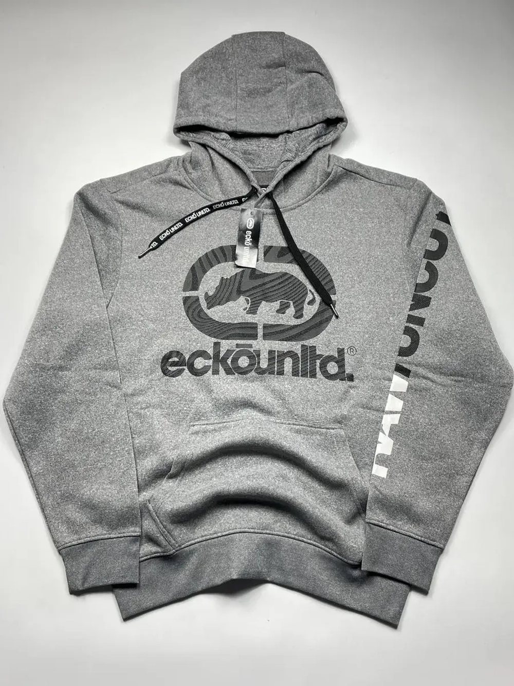 Худи от Ecko G-Unit Tribal Emerica Fubu South pole