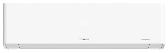 Инверторная сплит-система серии PRIORITY CLASS Inverter ACHL-07PC-I-CHDV02S (комплект)