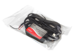 Монтажный кабель питания Mini-USB Aura TPA-U031