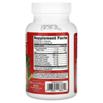 Health Plus, Super Colon Cleanse, 120 капсул