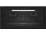 Вытяжка MAUNFELD VIVID 603EM черный