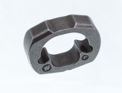 Молоток ударного механизма SP37