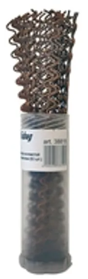 Набор электродов Fubag наклонный O 19×45 мм 20 шт