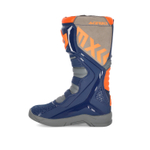 Мотоботы кроссовые Acerbis X-TEAM BOOTS