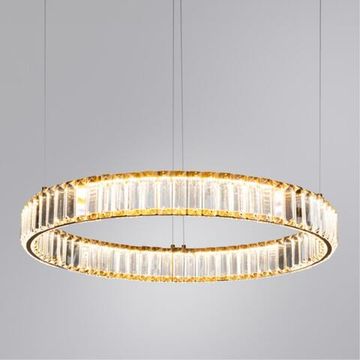 1135/17 SP-36 СВЕТИЛЬНИК ПОДВЕСНОЙ