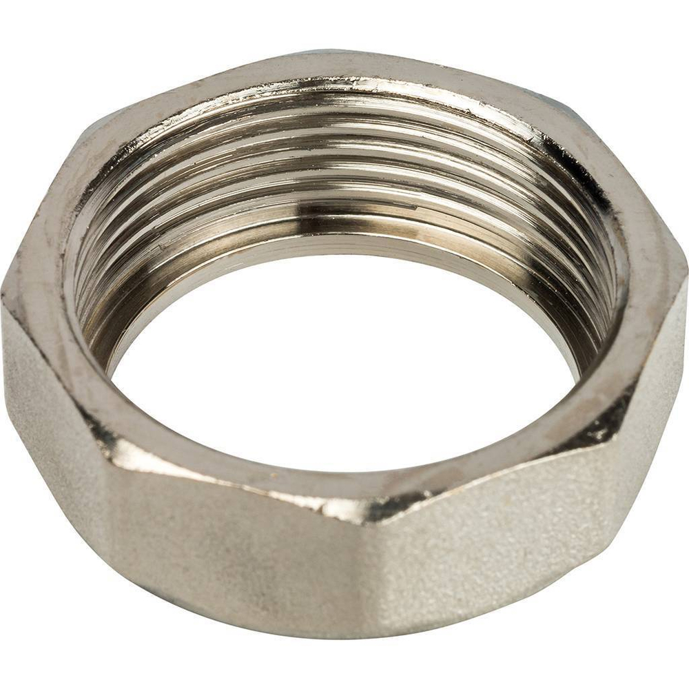 Блок для одн/тр. сист с  ниж. под.с терм\гол.МТ282