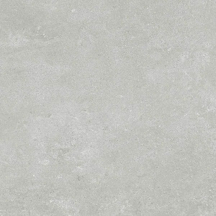 Керамогранит GROUND GRIS 60