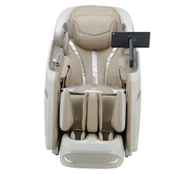 Массажное кресло Ogawa Zenith