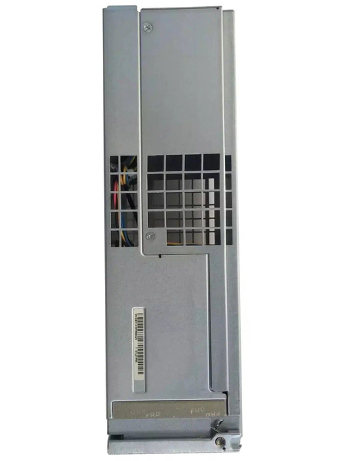 Вентилятор STL2FANA OceanStor S5300 V3 OEM