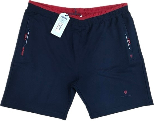 Шорты NA_IKI_IPLIK DEKON'S 1856