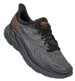Кроссовки женские Hoka Clifton 8