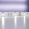 Светодиодная лента 12В 5050 7,2Вт/м 6000K 5м IP20 Led Strip 10122
