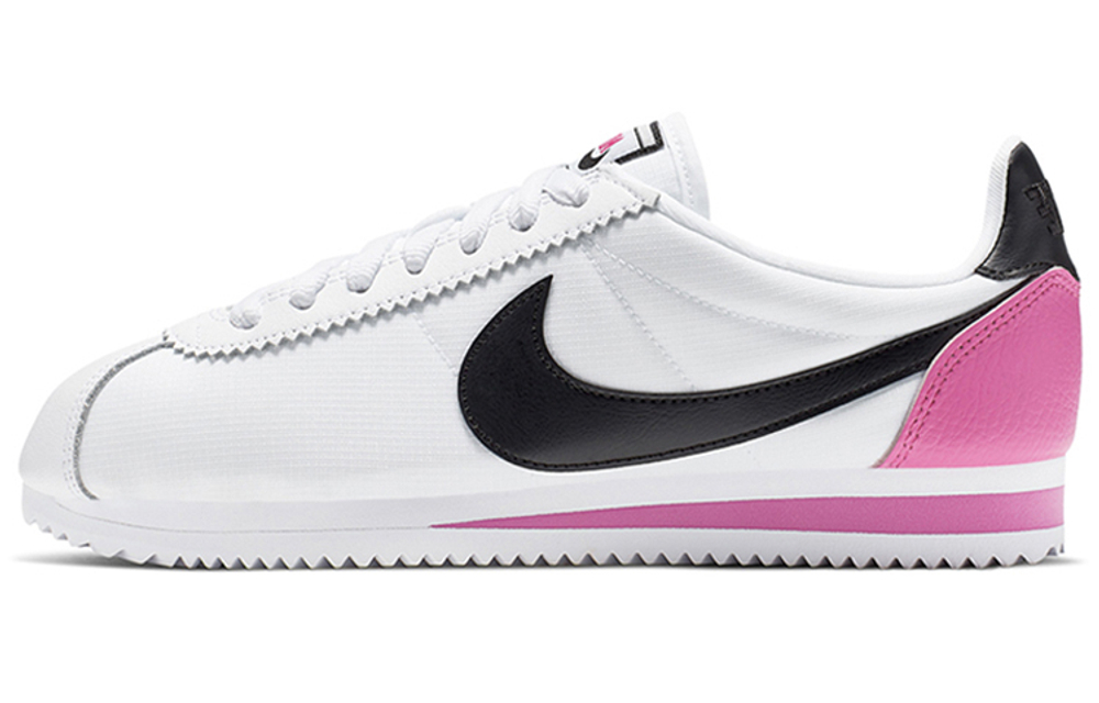 Кроссовки Nike Cortez Premium (Женская размерная сетка)