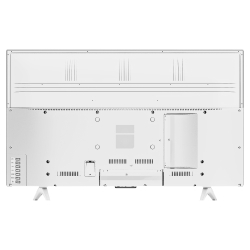 Телевизор 43" BBK 43LEX-7290/FTS2C