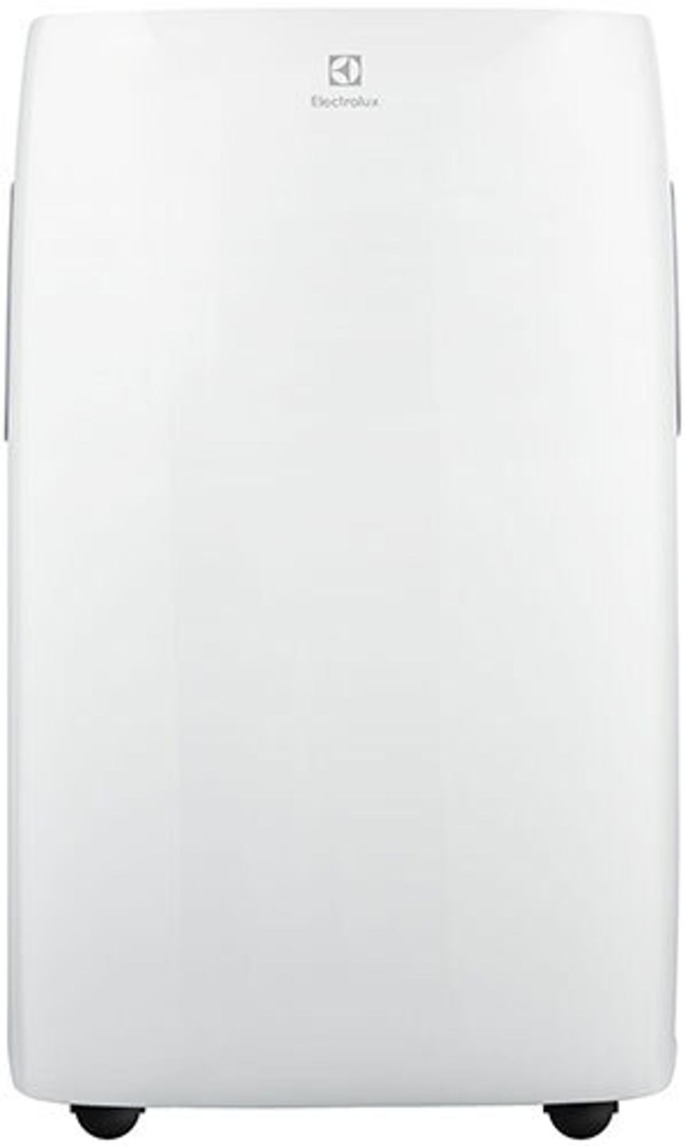 Мобильный кондиционер Electrolux EACM-11 CL/N3 Loft