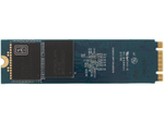 SSD накопитель Apacer 240ГБ, M.2 2280, SATA III, [AP240GAS2280-1]
