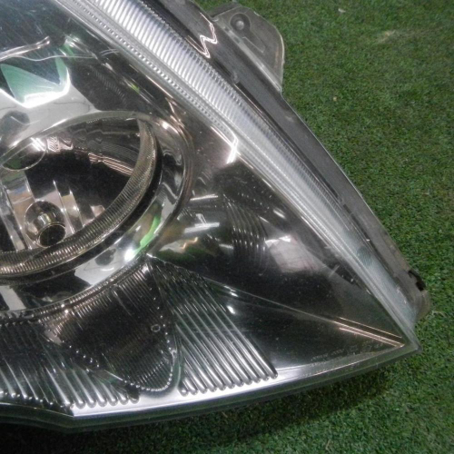 Фара правая Honda CR-V 3 (2006-2012) галоген